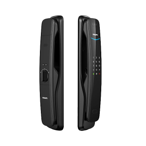 PHILIPS DDL702-8HW