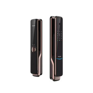 PHILIPS 9300