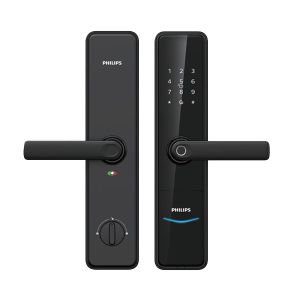 PHILIPS DDL603E