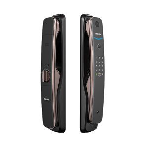 PHILIPS DDL702-1HW