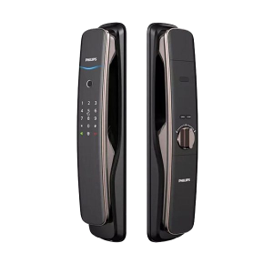 PHILIPS DDL702E