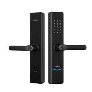 PHILIPS 7300