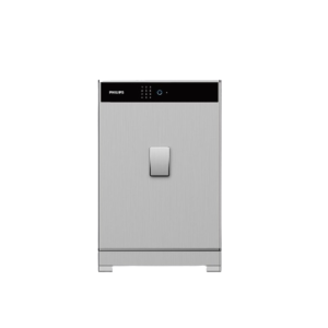 PHILIPS SBX701