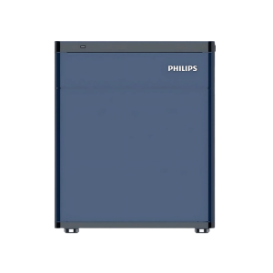 PHILIPS SBX301