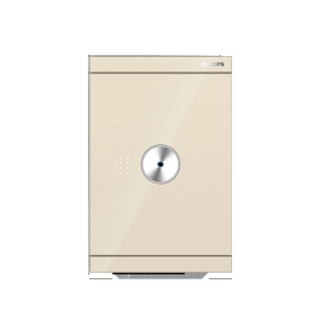 PHILIPS SBX602