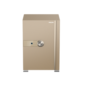 PHILIPS SBX202