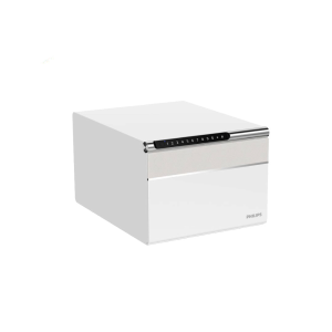PHILIPS SBX102