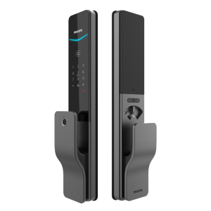PHILIPS DDL801
