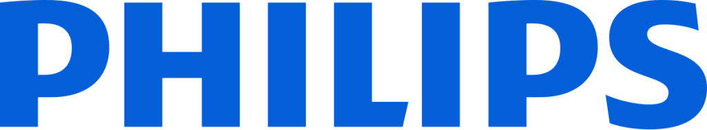 Philips Home Access