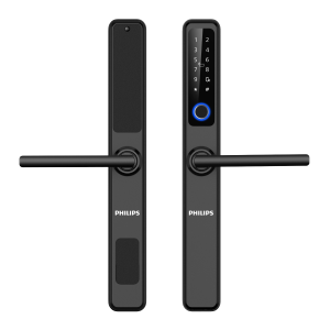 Philips DDL608