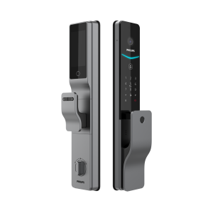 Philips DDL720-MVP