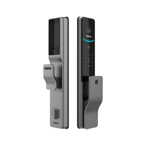 Philips DDL720 – FVP – 7HWS